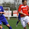 3.4.2011  FC Rot-Weiss Erfurt U23 - 1.FC Magdeburg U23  1-1_08